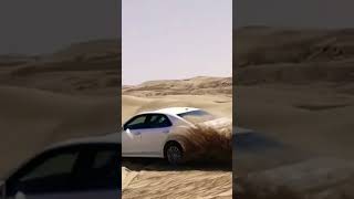 crown drifting #shorts #shortvideo #viral #youtubeshortvideo