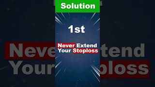 Avoid Taking Big Stoploss with This Trick | Price Action Trading Technique | Trade Ed