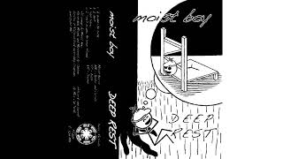 MOIST BOY - Deep Rest