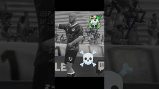 Federico Dimarco - LB ☠️💀#fifamobile #fcmobile #fc24 #fc25 #messi #shorts