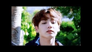 BTS (방탄소년단) -  'Jump' FMV