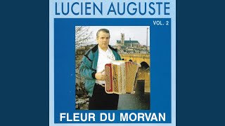 Cette java du Morvan