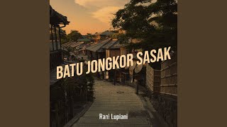 Lombok Jongkor