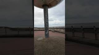 Blackpool Rotating Ball  Mirrorball