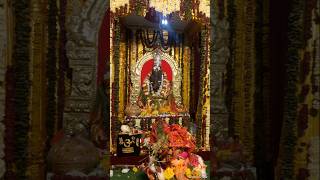 Swayambhu Ganapathi Devalayam (v) mategaon (M) Bhainsa