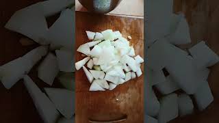 வெண்பூசணி சாறு | Ash Gourd Juice