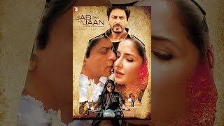 Jab Tak Hai Jaan