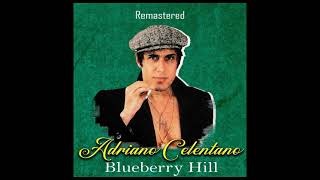 Blueberry Hill (Full Album)