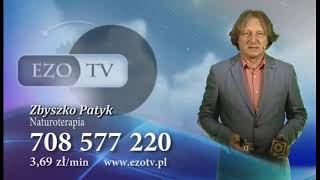 Ezo Tv - program na żywo!