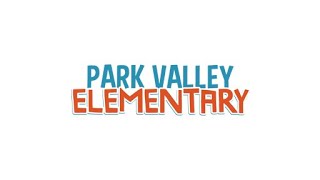 Park Valley Elementary | March 10