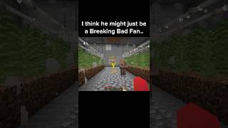 Minecraft Funny Moment