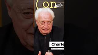 #Charlesgave: les actions US montent car le monde se débarrasse du dollar‼️ Abonne-toi! 🫵 #shorts