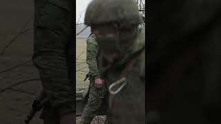 расчет готовится к работе #military