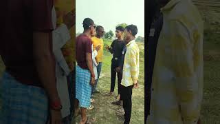 funny | ........Comedy funny 🤣 videos | bhojpuri comedy shorts ytshorts tending Post. new post 😅🤣