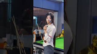 Hôm nay thua quá trời #bida #billiards