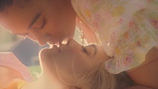 Hayley Kiyoko - Chance