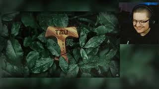 Toby reagiert: Cr7z - Tau