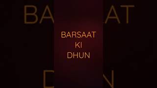 Barsaat Ki Dhun | Whatsapp Status Best 2021 #jubinnautiyal #viral #salmankhan #carryminati #YTshorts