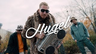 Hugel Ft. Amber Van Day - Wtf