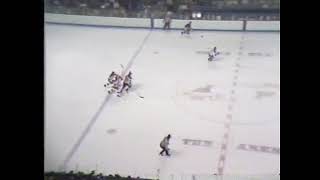 Superseries 1986 St Louis vs CSKA Moscow (02 Jan 1986)