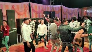 shadi m enjoy 😜😜🤪🤪 ,#ytshorts #dance #dosti #viralvideo #subscribe #youtube #channel