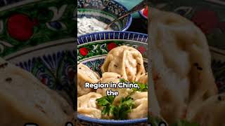 Who are the Uyghur people?