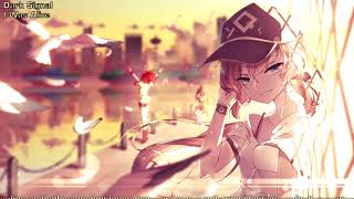 Nightcore - I Was Alive