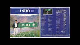 j.neto retorno 1993