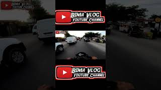 Kok Macet??#viral #shorts #motovlog #youtube