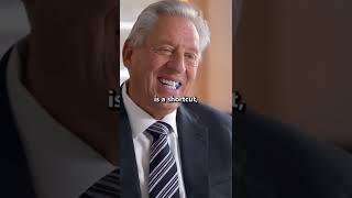 People Who Don't Have The Results In Leadership - John Maxwell #shorts