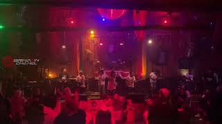 Ian kayaman live ​⁠di apache reggae bar legian bali