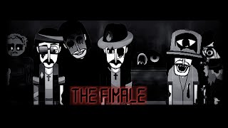 The finale  10 subscriber special part 3