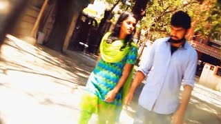 Case No 4   New Tamil Short Film  2016    by Thilipan Ravi & Viki Dharmu