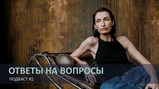 Про самоубийц, финансовый потолок, соседскую воющую собаку, матрицу и бога.