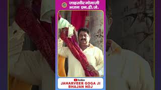 बागड़ आले #shorts #vijayrana #jaharveerbhajan #gogajistatus #gogaji