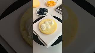 Cake decorate #shorts #shortvideo #youtubeshorts