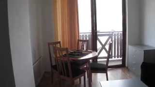 AS442 Bell Tower 1 bedroom apartment for sale