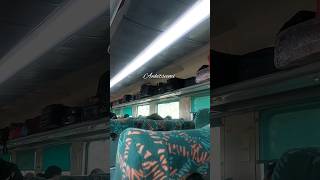 Delhi Punjab Train  |Train  travelling and nature