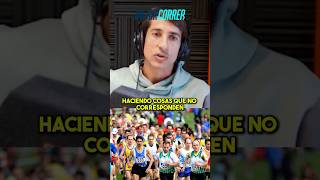 HABLEMOS DE DOPING