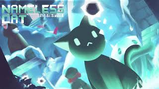 Nameless Cat OST - Silence City