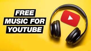 Free Music Adventures  A Himitsu No Copyright Music