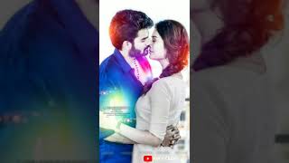 Enni Soni : Guru Randhawa | Whatsapp Status Full Screen