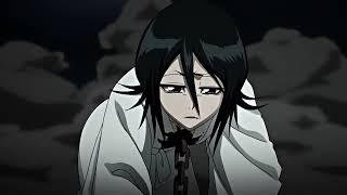 Rukia Kuchiki | Twixtor 4K 60FPS (Part 2)