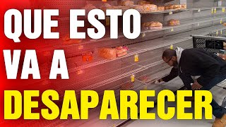 10 Cosas NECESARIAS que NUNCA Pensaste Comprar Pero HOY DEBERÍAS