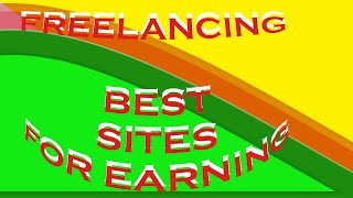 What is Freelancing ! Who is freelancer!Who can freelancingWhat is Freelancing!Who is freelancer 04