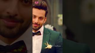 Tera Shehar Song : Himansh Kohli , Pia B | Whatsapp Status Full Screen