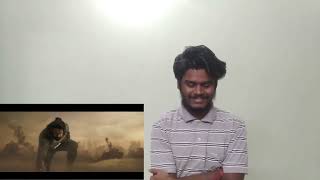 Kalki 2898 AD Glimpse Reaction | Prabhas | Amitabh Bachchan | Kamal Haasan | Deepika | Nag Ashwin