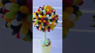 Luxury Candy Bouquets