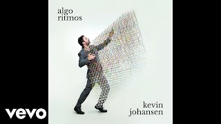 Kevin Johansen - Mi Querido Brasil (Official Audio) ft. Maria Gadú, Jorge Drexler, Kassin