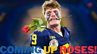 The Ultimate Rose Bowl Recap: You Won't Believe What Happened!